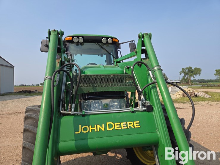 2007-john-deere-7330-premium-image-13
