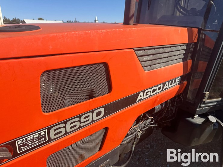 1991-agco-allis-6690-image-12