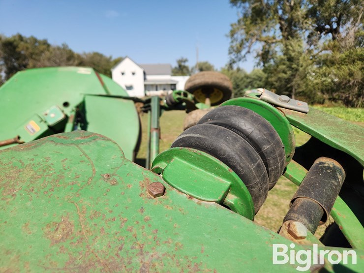 john-deere-cx15-image-14