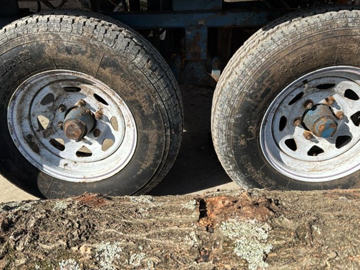 #117-•-portable-baker-3665d-band-mill-image-41