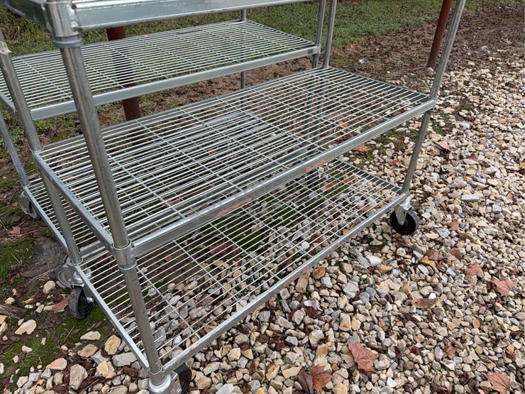 2-metal-rolling-shelves-up-to-4'-wide-image-4