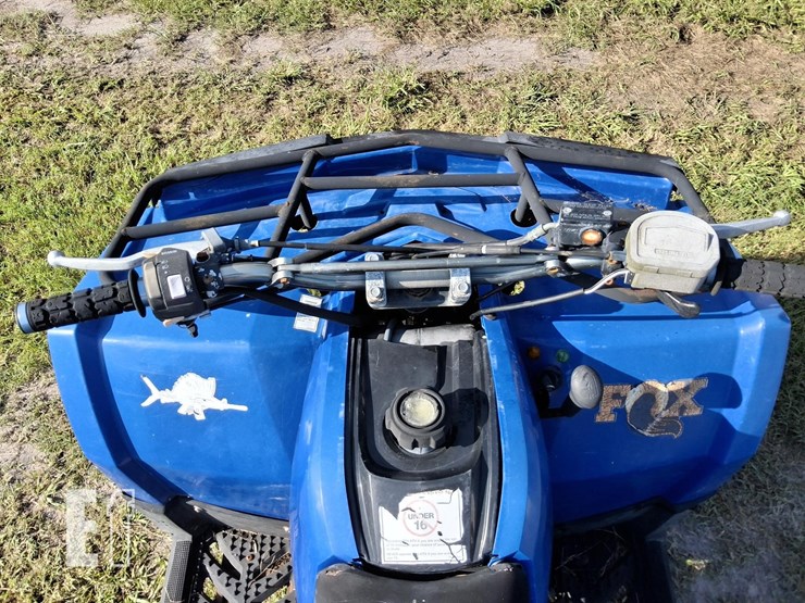 polaris-atv-200cc-image-7