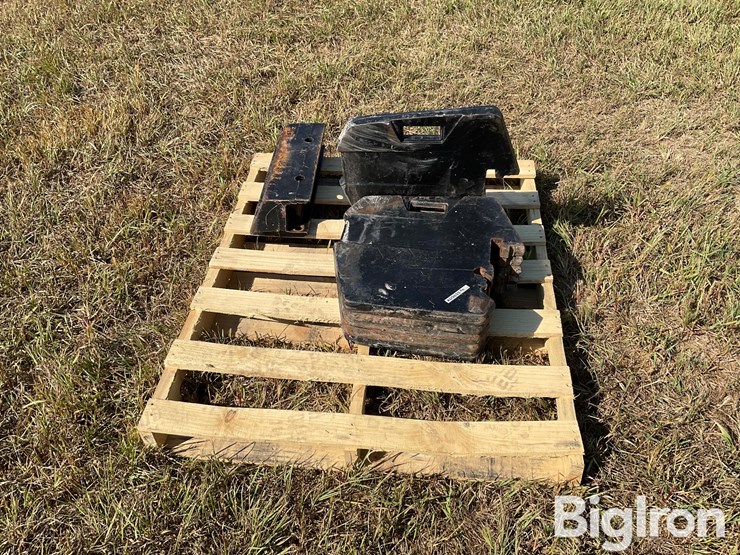 case-ih-5250-image-5