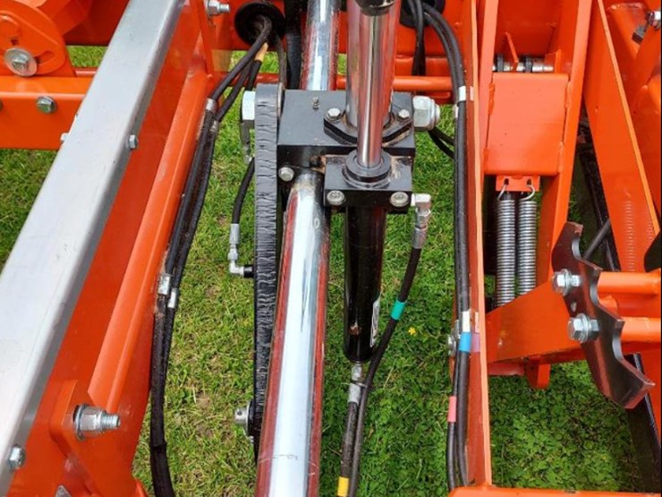 2020-wood-mizer-lt40-image-7