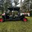 #146-•-2024-bobcat/polaris-uv34xl-gator-image-22
