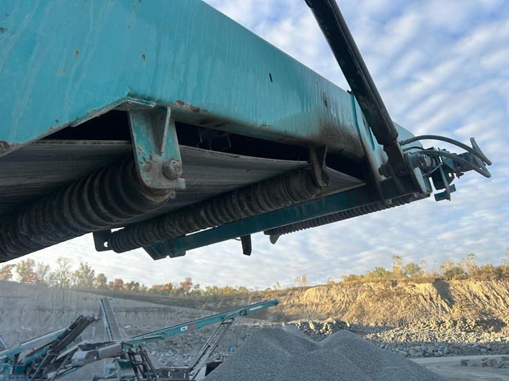 2006-caterpillar-c12-image-22