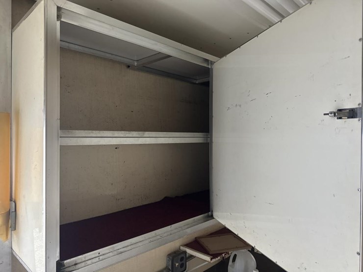 #5004-•-1996-t-e-ent.-stfrp-2-s-6-two-car-race-semi-traile-image-34