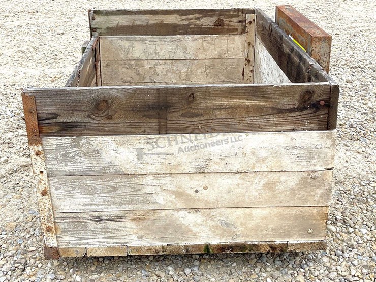 3'x5'-3-point-carry-all-image-3