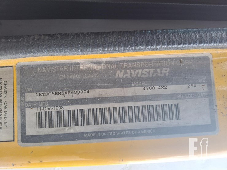 1999-international-4700-image-26
