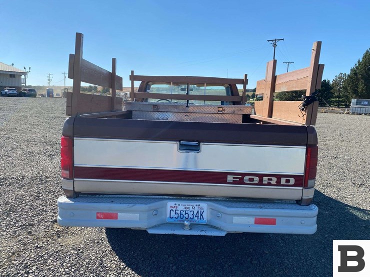 1985-ford-f250-image-5