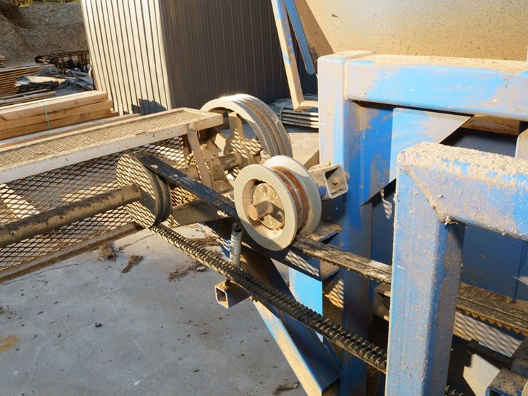 #119-•-2023-procut-double-head-resaw-w/-return-image-13