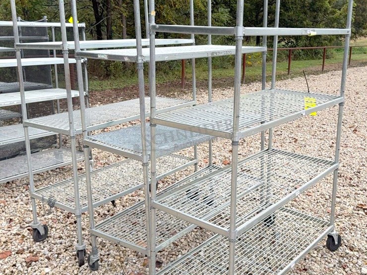 3-metal-rolling-shelves-up-to-4'-wide-image-1