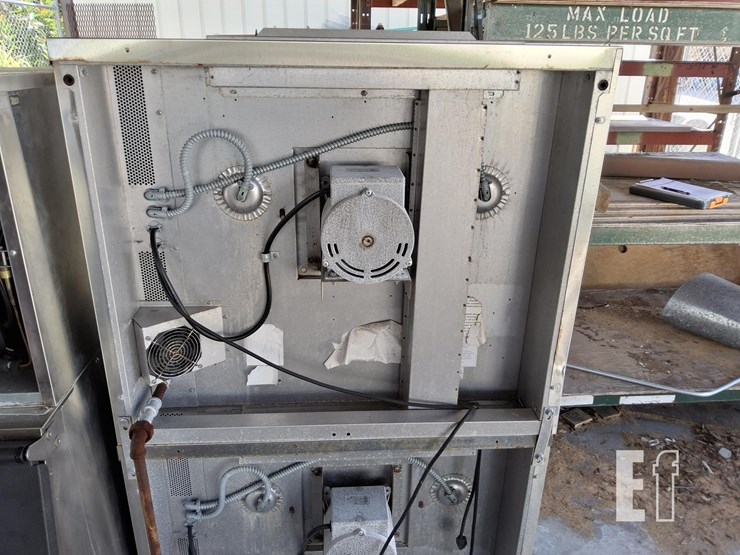 blodgett-oven-gas-powered-image-5