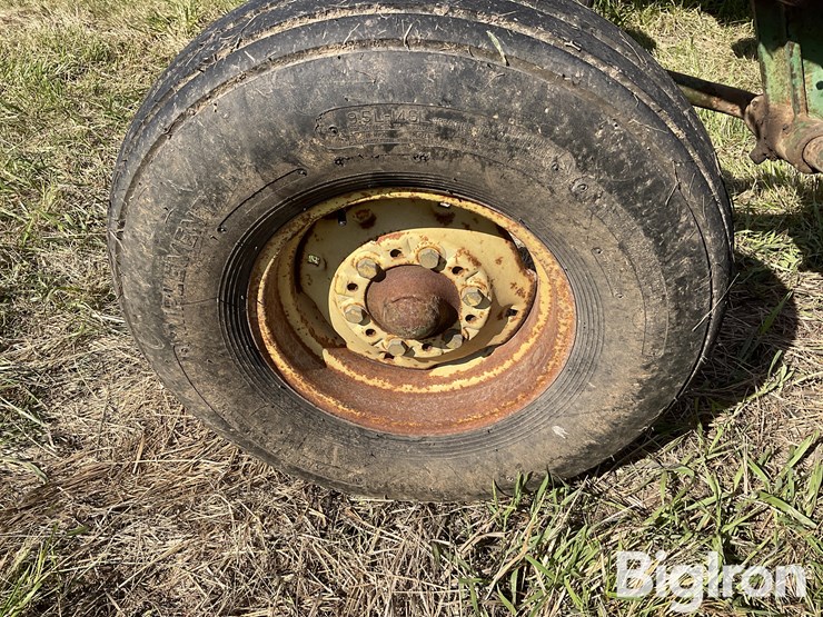 john-deere-5-image-16