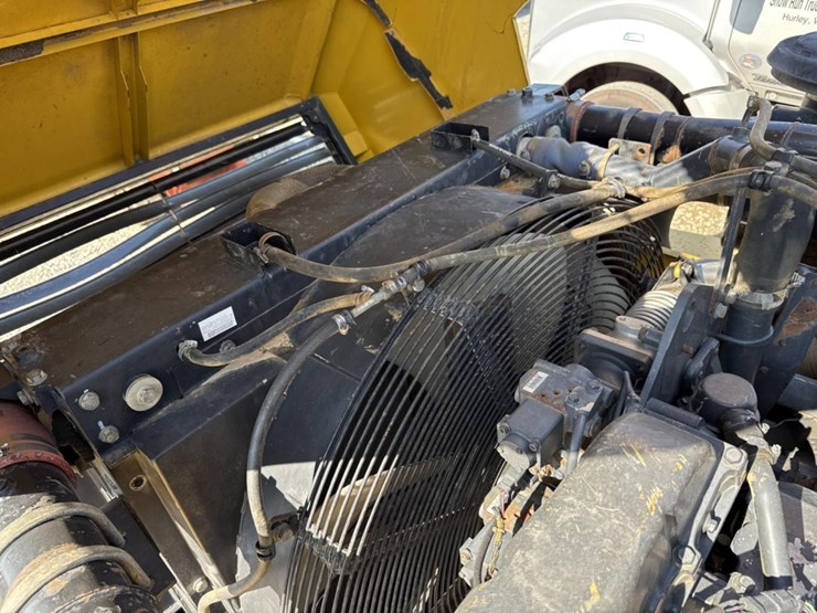 2008-komatsu-hm400-2-image-16