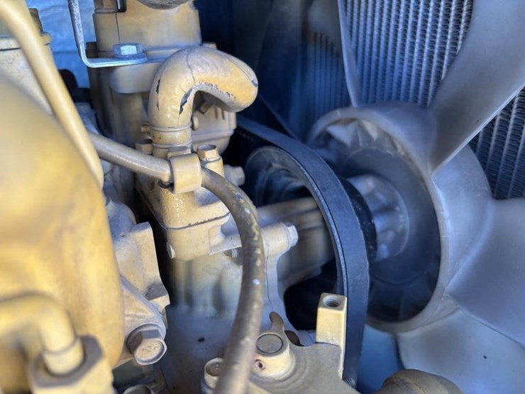 caterpillar-303.5e2-cr-image-50