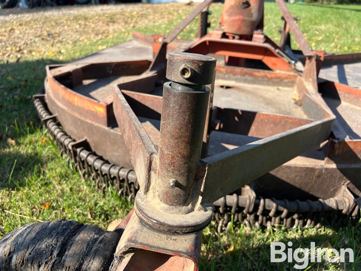 bush-hog-306-image-17