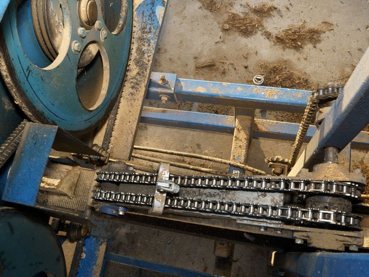 #119-•-2023-procut-double-head-resaw-w/-return-image-12