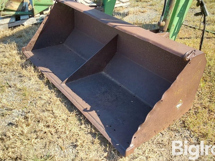 john-deere-148-image-12