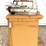 craftsman-16"-variable-speed-scroll-saw-on-stand-image-2
