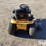 cub-cadet-lt1554-image-6