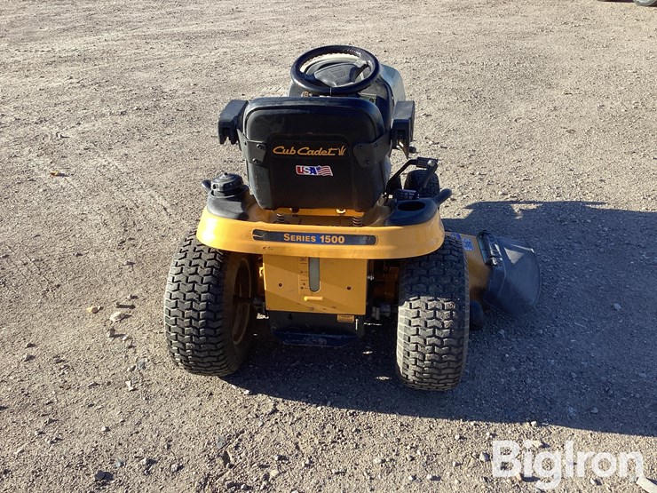 cub-cadet-lt1554-image-6