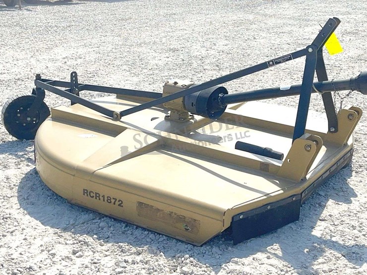 land-pride-rcr1872-image-1