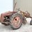 allis-chalmers-model-g-tractor-w/-implements-image-5