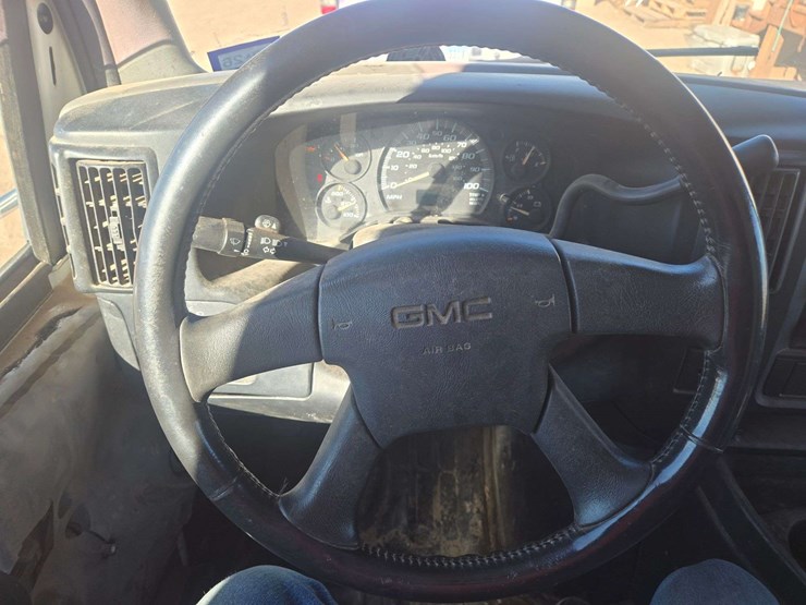 2003-gmc-3500-image-20