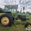 1965-john-deere-4020-image-4