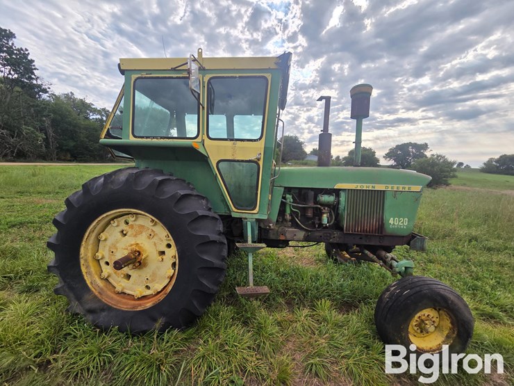 1965-john-deere-4020-image-4