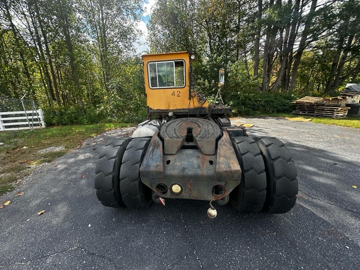 #139-•-ottawa-spotter-truck-image-5