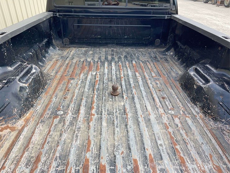 1999-ford-f250-image-21