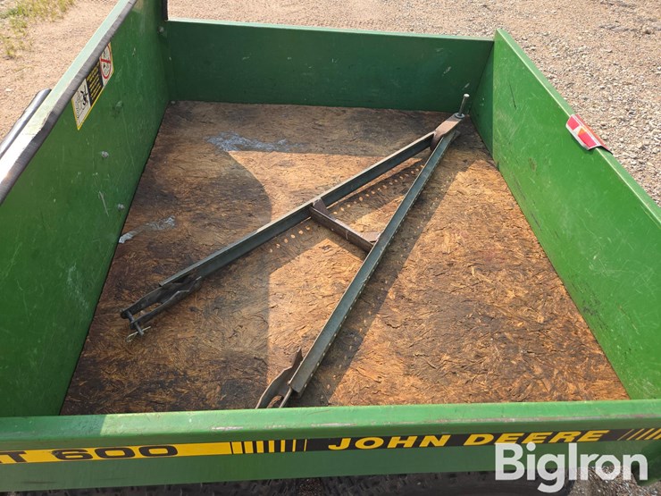john-deere-600-image-9