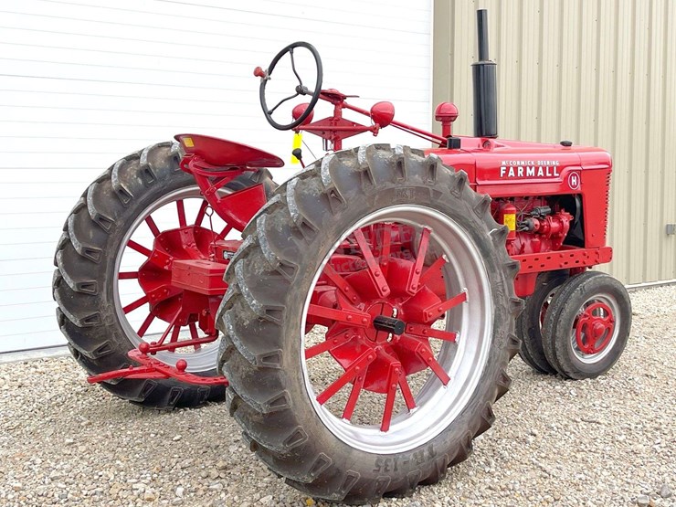 international-h-image-5