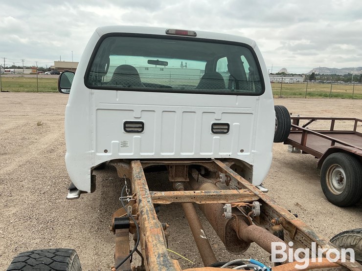 2006-ford-f350-image-6