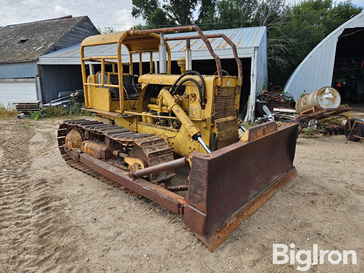 international-td15-image-3