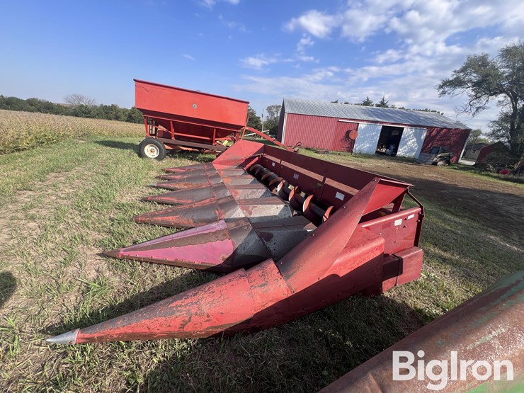 international-863-image-8