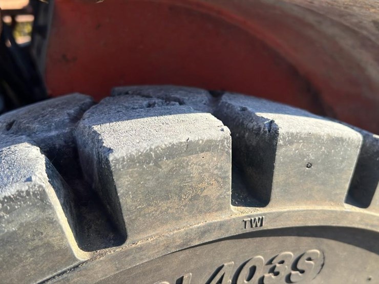 2005-toyota-7fgu25-image-31