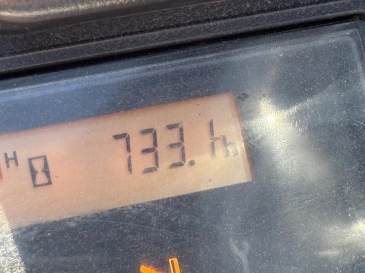 2018-toyota-8fdu30-image-37