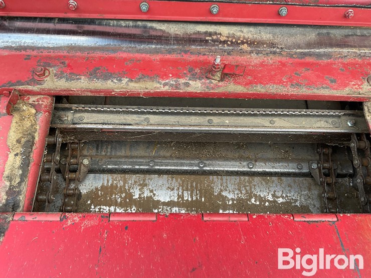 1991-case-ih-1660-image-14