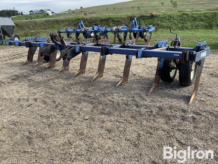 blu-jet-sub-tiller-image-1