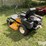 cub-cadet-z-force-48-image-7