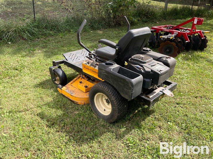 cub-cadet-z-force-48-image-7
