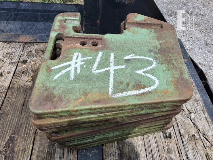 tractor-weights-100lb-each-image-1