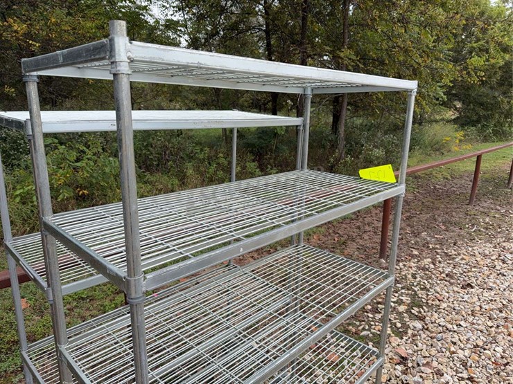 2-metal-rolling-shelves-up-to-4'-wide-image-5