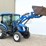 new-holland-tc45da-image-2