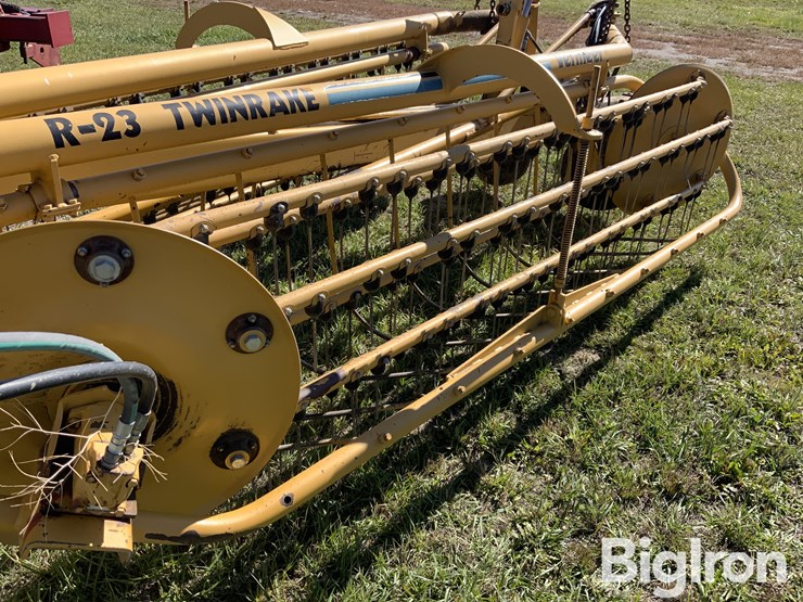 1997-vermeer-r23a-image-17