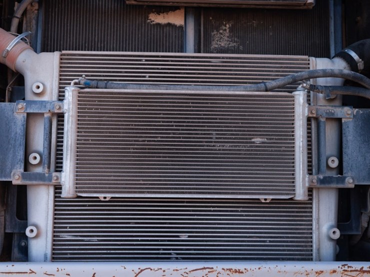 #1016-•-2014-link-belt-470x3-excavator-image-91