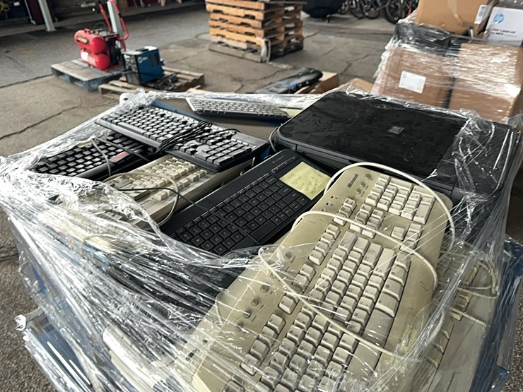 lot#--pallet-of-assorted-air-monitoring-instruments-image-6